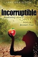 Incorruptible