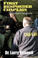 First Responder Chaplains