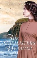 The Shipmaster's Daughter