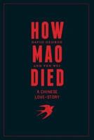How Mao Died