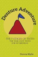 Denture Adventure