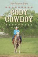 Cody Cowboy