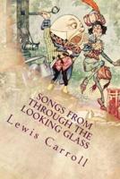 Songs From Through the Looking Glass