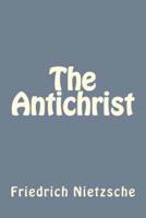 The Antichrist