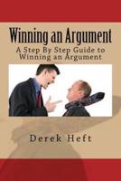 Winning an Argument