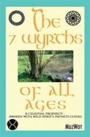 The 7 Wyrths of All Ages