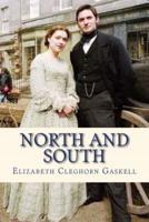 North and South