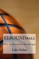 Reboundball