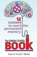 The Sunday School Book