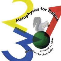 Metaphysics for Babies