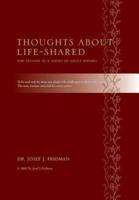 Thoughts About Life-Shared