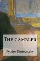 The Gambler