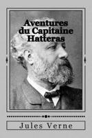 Aventures Du Capitaine Hatteras