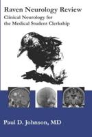 Raven Neurology Review