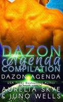 Dazon Agenda