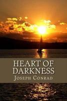 Heart of Darkness