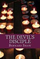 The Devil's Disciple