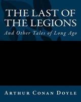 The Last Of The Legions