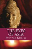 The Eyes of Asia