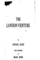 The London Venture