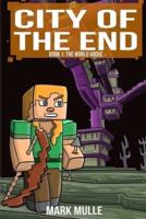 City of the End (Book 1)
