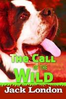 The Call of the Wild