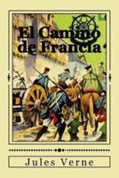 El Camino De Francia