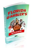 Florida Gamblers Guide