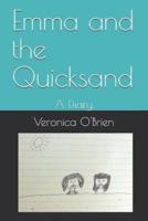 Emma and the Quicksand