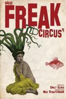 Freak Circus 4