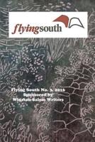 Flying South 2016