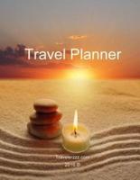 Travel Planner