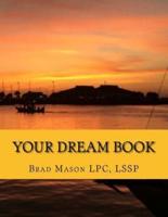 Your Dream Book