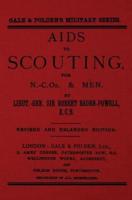 AIDS to Scouting