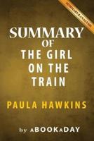 Summary & Analysis of the Girl on the Train