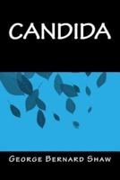 Candida