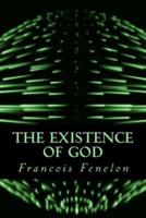 The Existence of God