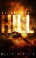 Apocalypse Hill
