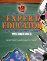 The Expert Educator Workbook