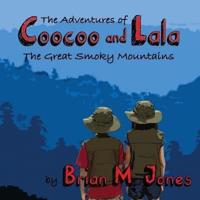 The Adventures of Coocoo and Lala