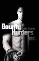 Bounty Hunters Inc.