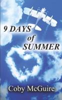 9 Days of Summer