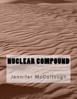 Nuclear Compound