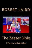 The Zeezer Bible