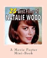 25 Best Films Of Natalie Wood