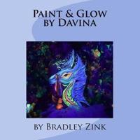 Paint & Glow by Davina
