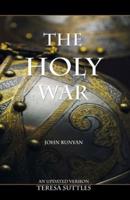 John Bunyan's The Holy War