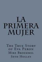 La Primera Mujer