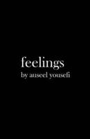 Feelings