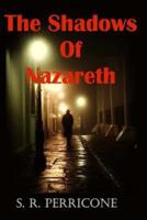 The Shadows of Nazareth